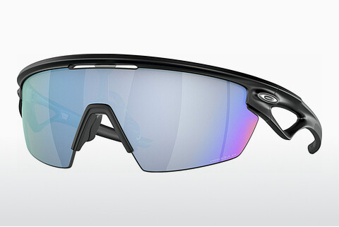 Óculos de marca Oakley SPHAERA (OO9403 940305)