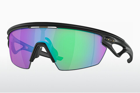 Óculos de marca Oakley SPHAERA (OO9403 940306)