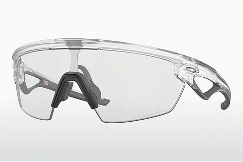 Óculos de marca Oakley SPHAERA (OO9403 940307)