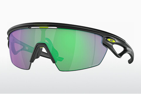 Óculos de marca Oakley SPHAERA (OO9403 940308)