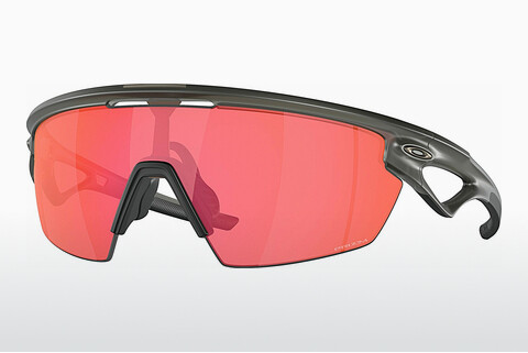 Óculos de marca Oakley SPHAERA (OO9403 940309)