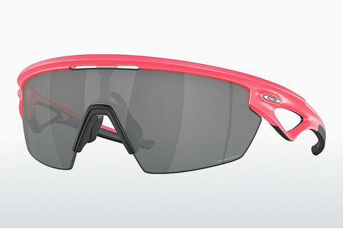 Óculos de marca Oakley SPHAERA (OO9403 940310)