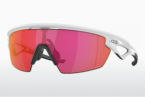 Óculos de marca Oakley SPHAERA (OO9403 940311)