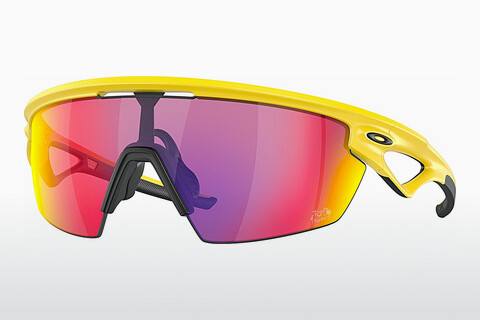 Óculos de marca Oakley SPHAERA (OO9403 940312)