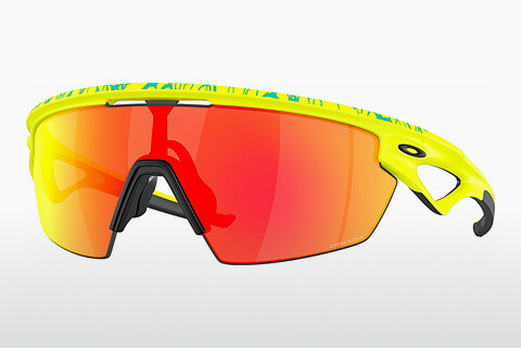 Óculos de marca Oakley SPHAERA (OO9403 940314)