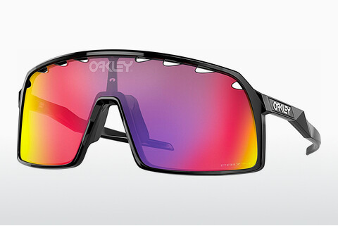 Óculos de marca Oakley SUTRO (OO9406 940649)