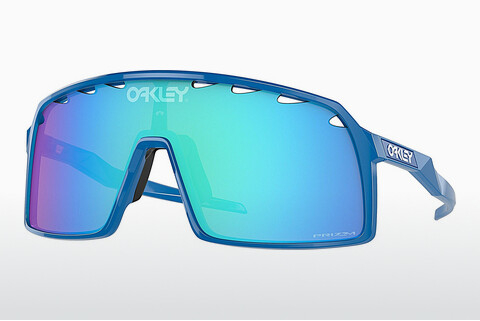 Óculos de marca Oakley SUTRO (OO9406 940650)