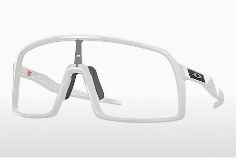 Óculos de marca Oakley SUTRO (OO9406 940654)