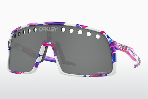 Óculos de marca Oakley SUTRO (OO9406 940693)