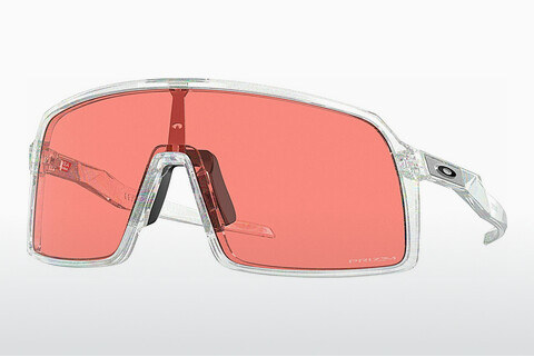 Óculos de marca Oakley SUTRO (OO9406 9406A7)