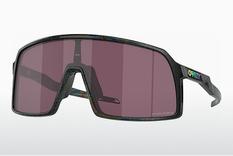 Óculos de marca Oakley SUTRO (OO9406 9406A8)