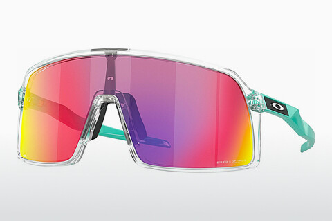 Óculos de marca Oakley SUTRO (OO9406 9406B3)