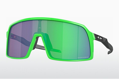 Óculos de marca Oakley SUTRO (OO9406 9406B4)