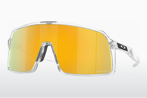 Óculos de marca Oakley SUTRO (OO9406 9406B5)