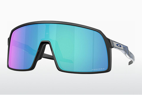 Óculos de marca Oakley SUTRO (OO9406 9406C0)