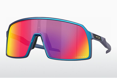 Óculos de marca Oakley SUTRO (OO9406 9406C1)