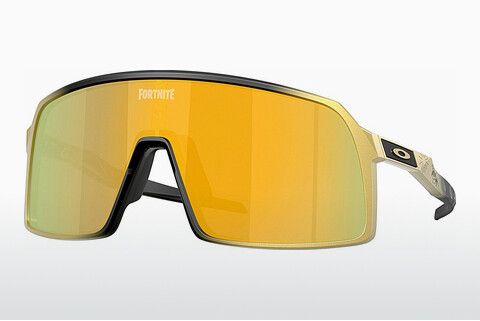 Óculos de marca Oakley SUTRO (OO9406 9406C2)