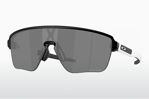 Óculos de marca Oakley CORRIDOR SQ (OO9415 941501)