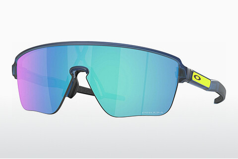 Óculos de marca Oakley CORRIDOR SQ (OO9415 941502)