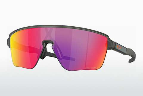 Óculos de marca Oakley CORRIDOR SQ (OO9415 941503)