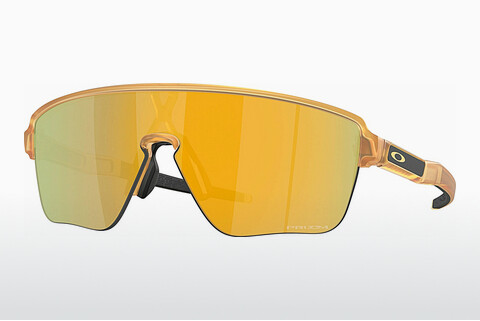 Óculos de marca Oakley CORRIDOR SQ (OO9415 941504)