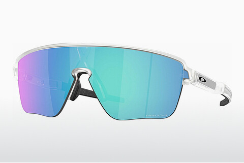 Óculos de marca Oakley CORRIDOR SQ (OO9415 941505)