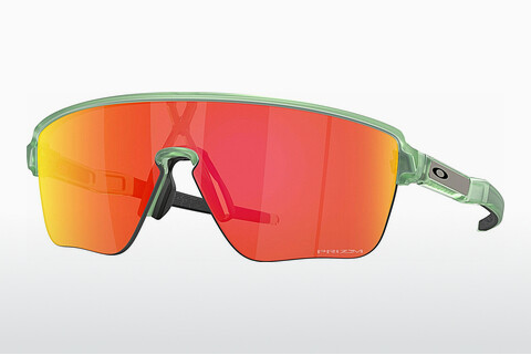 Óculos de marca Oakley CORRIDOR SQ (OO9415 941506)