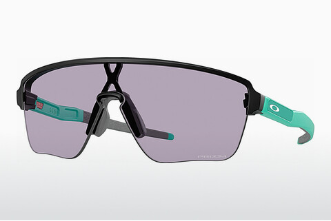 Óculos de marca Oakley CORRIDOR SQ (OO9415 941507)