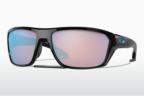 Óculos de marca Oakley SPLIT SHOT (OO9416 941620)