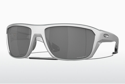 Óculos de marca Oakley SPLIT SHOT (OO9416 941634)