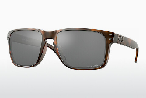 Óculos de marca Oakley HOLBROOK XL (OO9417 941702)
