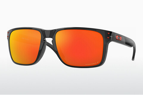 Óculos de marca Oakley HOLBROOK XL (OO9417 941708)