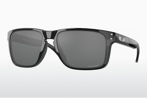 Óculos de marca Oakley HOLBROOK XL (OO9417 941716)