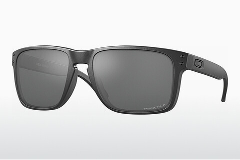 Óculos de marca Oakley HOLBROOK XL (OO9417 941730)