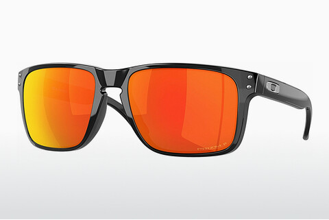 Óculos de marca Oakley HOLBROOK XL (OO9417 941732)