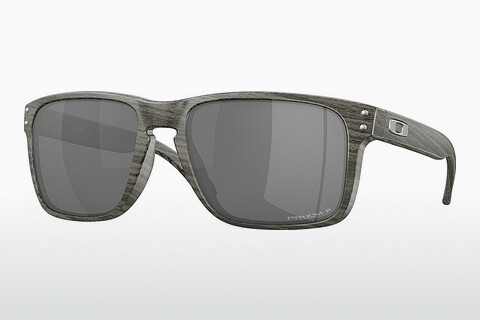 Óculos de marca Oakley HOLBROOK XL (OO9417 941734)