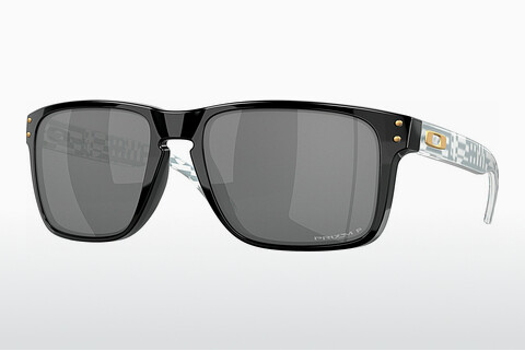 Óculos de marca Oakley HOLBROOK XL (OO9417 941743)