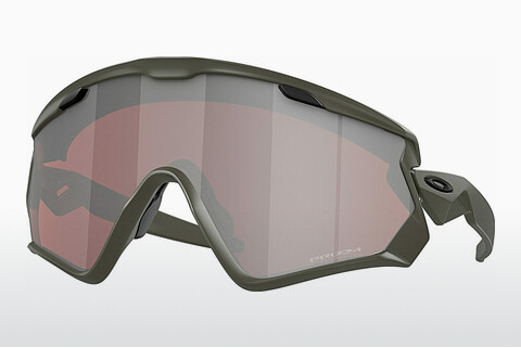 Óculos de marca Oakley WIND JACKET 2.0 (OO9418 941826)