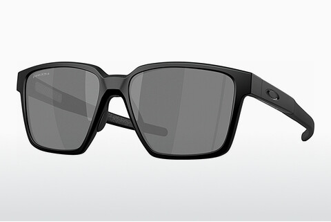 Óculos de marca Oakley ACTUATOR SQ (OO9430 943001)