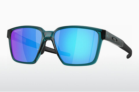 Óculos de marca Oakley ACTUATOR SQ (OO9430 943003)