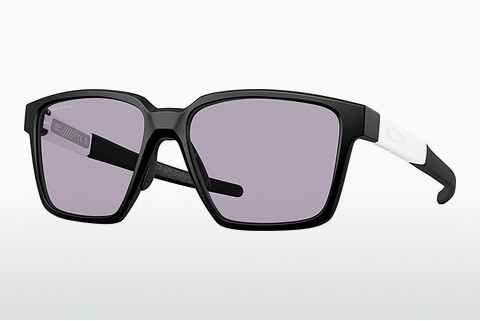 Óculos de marca Oakley ACTUATOR SQ (OO9430 943005)