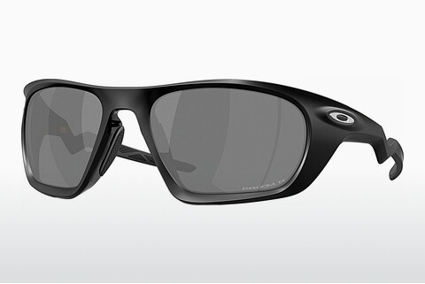 Óculos de marca Oakley LATERALIS (OO9431 943101)