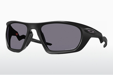 Óculos de marca Oakley LATERALIS (OO9431 943102)