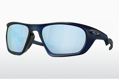 Óculos de marca Oakley LATERALIS (OO9431 943103)