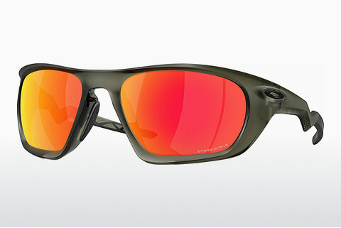 Óculos de marca Oakley LATERALIS (OO9431 943104)