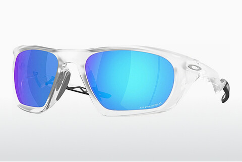 Óculos de marca Oakley LATERALIS (OO9431 943106)