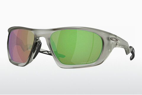 Óculos de marca Oakley LATERALIS (OO9431 943107)