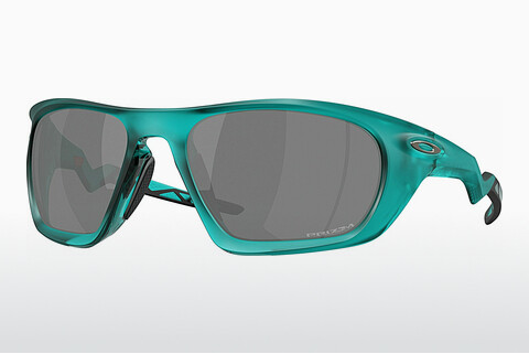 Óculos de marca Oakley LATERALIS (OO9431 943108)