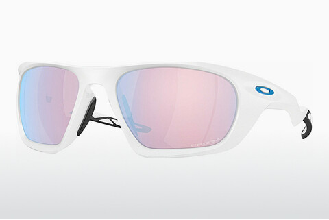 Óculos de marca Oakley LATERALIS (OO9431 943109)