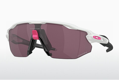 Óculos de marca Oakley RADAR EV ADVANCER (OO9442 944204)